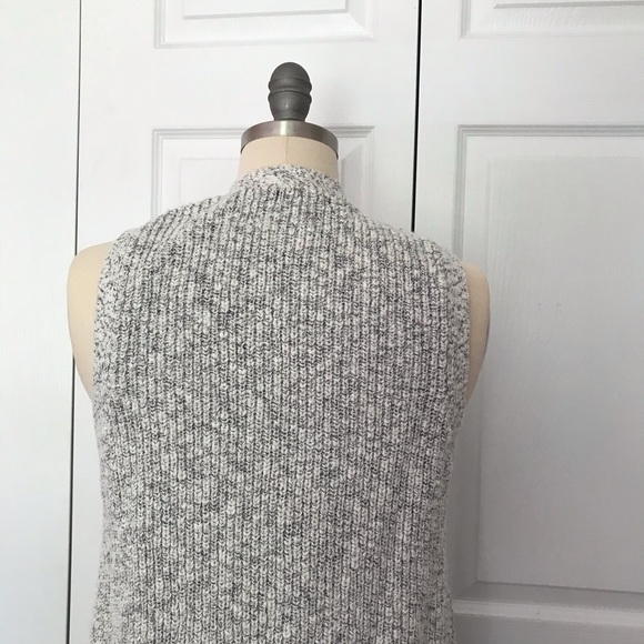 Gap vest - Picture 5 of 6